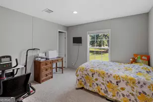 4100 Jeb Ct, Collins, GA 30421 - Photo 13