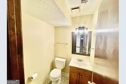 2677 Deerfield Circle SW, Marietta, GA 30064 - Photo 27