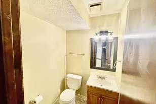 2677 Deerfield Circle SW, Marietta, GA 30064 - Photo 27