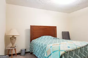 2677 Deerfield Circle SW, Marietta, GA 30064 - Photo 19