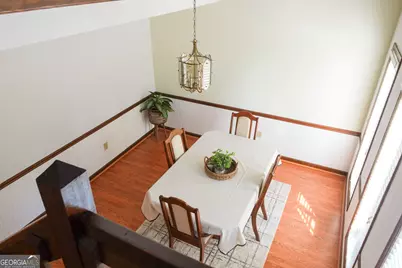 2677 Deerfield Circle SW, Marietta, GA 30064 - Photo 5