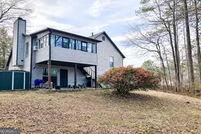 2677 Deerfield Circle SW, Marietta, GA 30064 - Photo 31