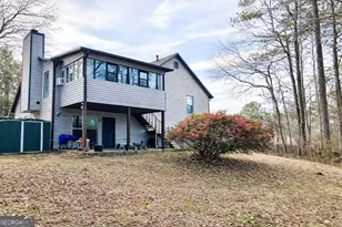 2677 Deerfield Circle SW, Marietta, GA 30064 - Photo 31