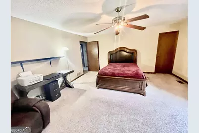 2677 Deerfield Circle SW, Marietta, GA 30064 - Photo 21