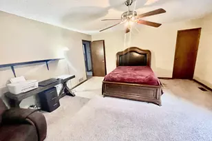2677 Deerfield Circle SW, Marietta, GA 30064 - Photo 21