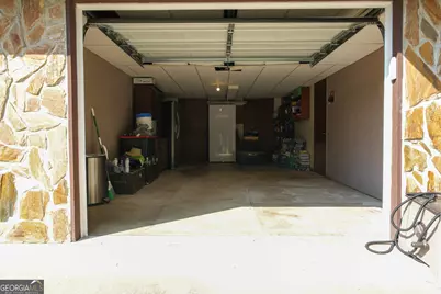 2677 Deerfield Circle SW, Marietta, GA 30064 - Photo 29