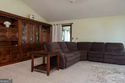 2677 Deerfield Circle SW, Marietta, GA 30064 - Photo 15
