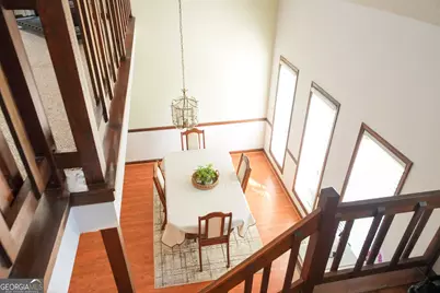 2677 Deerfield Circle SW, Marietta, GA 30064 - Photo 3