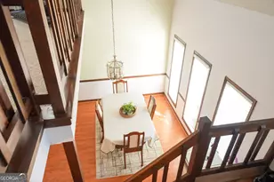 2677 Deerfield Circle SW, Marietta, GA 30064 - Photo 3