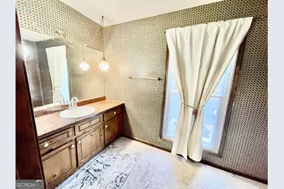 2677 Deerfield Circle SW, Marietta, GA 30064 - Photo 25