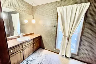 2677 Deerfield Circle SW, Marietta, GA 30064 - Photo 25