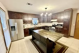 2677 Deerfield Circle SW, Marietta, GA 30064 - Photo 7