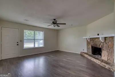 1107 Panola Road, Stone Mountain, GA 30088 - Photo 5