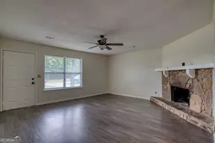 1107 Panola Rd, Stone Mountain, GA 30088 - Photo 5