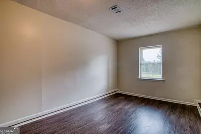 1107 Panola Road, Stone Mountain, GA 30088 - Photo 19