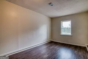 1107 Panola Rd, Stone Mountain, GA 30088 - Photo 19