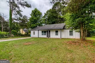 1107 Panola Rd, Stone Mountain, GA 30088 - Photo 1