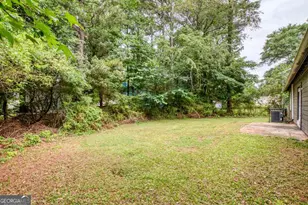 1107 Panola Rd, Stone Mountain, GA 30088 - Photo 35