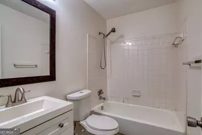 1107 Panola Road, Stone Mountain, GA 30088 - Photo 21