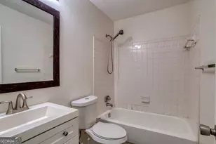 1107 Panola Rd, Stone Mountain, GA 30088 - Photo 21