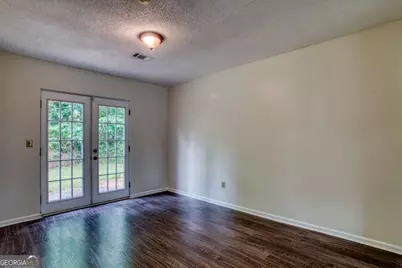 1107 Panola Road, Stone Mountain, GA 30088 - Photo 7