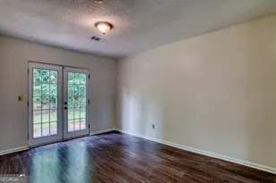 1107 Panola Rd, Stone Mountain, GA 30088 - Photo 7