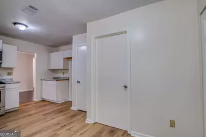 1107 Panola Road, Stone Mountain, GA 30088 - Photo 13