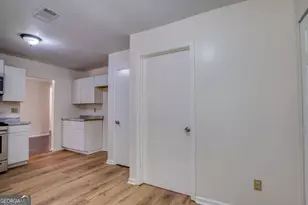 1107 Panola Rd, Stone Mountain, GA 30088 - Photo 13