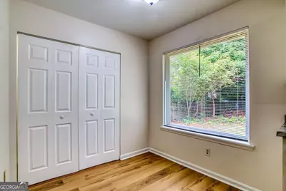 1107 Panola Road, Stone Mountain, GA 30088 - Photo 15