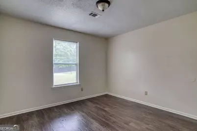 1107 Panola Road, Stone Mountain, GA 30088 - Photo 27