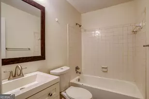 1107 Panola Rd, Stone Mountain, GA 30088 - Photo 31