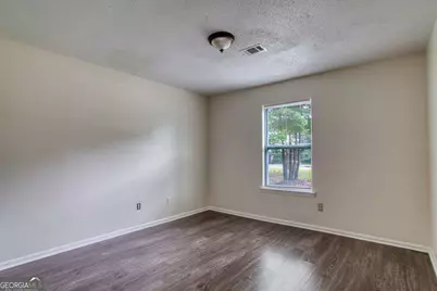 1107 Panola Road, Stone Mountain, GA 30088 - Photo 25