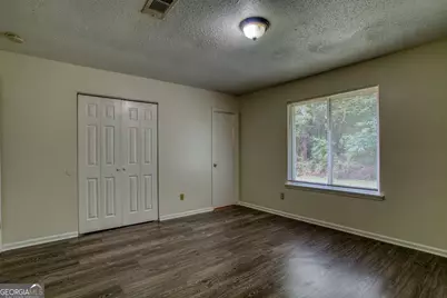 1107 Panola Road, Stone Mountain, GA 30088 - Photo 29