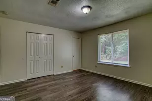 1107 Panola Rd, Stone Mountain, GA 30088 - Photo 29