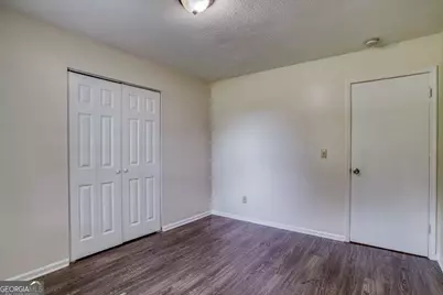 1107 Panola Road, Stone Mountain, GA 30088 - Photo 23