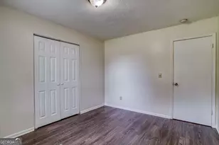 1107 Panola Rd, Stone Mountain, GA 30088 - Photo 23