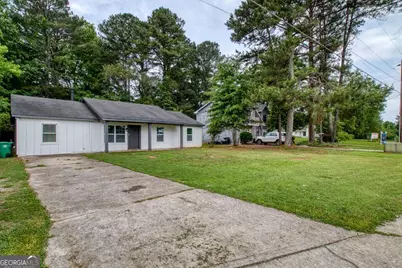1107 Panola Road, Stone Mountain, GA 30088 - Photo 3