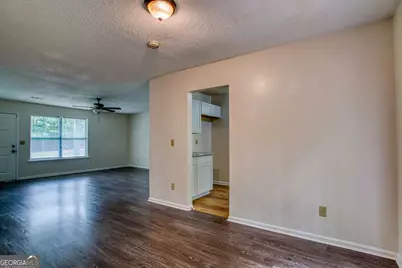 1107 Panola Road, Stone Mountain, GA 30088 - Photo 9