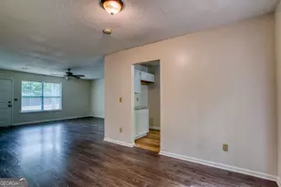 1107 Panola Rd, Stone Mountain, GA 30088 - Photo 9