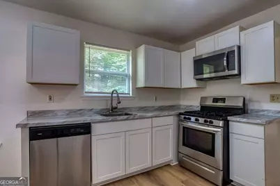 1107 Panola Road, Stone Mountain, GA 30088 - Photo 11
