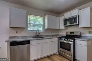 1107 Panola Rd, Stone Mountain, GA 30088 - Photo 11