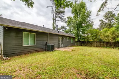 1107 Panola Road, Stone Mountain, GA 30088 - Photo 37