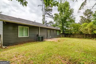 1107 Panola Rd, Stone Mountain, GA 30088 - Photo 37