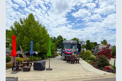 185 Mtn Vista Road #LOT 255, Blairsville, GA 30512 - Photo 11