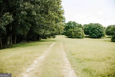 3288 King Hall Mill Road, Bowman, GA 30624 - Photo 61
