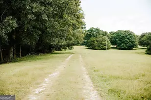 3288 King Hall Mill Rd, Bowman, GA 30624 - Photo 61