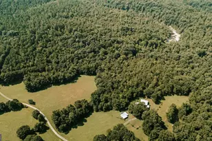 3288 King Hall Mill Rd, Bowman, GA 30624 - Photo 65