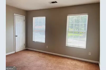 601 Wilburn Avenue #C, Lagrange, GA 30240 - Photo 23
