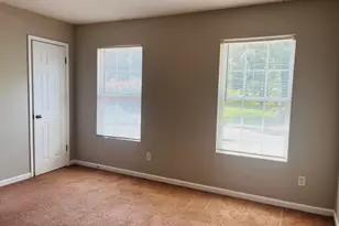 601 Wilburn Ave, Lagrange, GA 30240 - Photo 23
