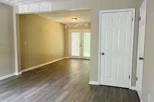 601 Wilburn Ave, Lagrange, GA 30240 - Photo 3